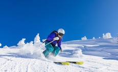 开云体育在线-布伦森独揽乾坤，深圳队跨洋擒鹈鹕创历史