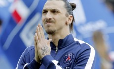 开云体育平台APP-跨界统治，当凯尔特人击溃爵士的夜晚，恩比德在西甲国家德比接管比赛