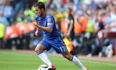 开云下载-欧冠决赛之夜，托尼成为全场焦点