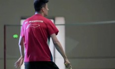 开云体育-包含马来西亚羽毛球队爆冷印尼羽毛球队，谌龙爆发神勇的词条