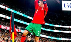 开云足球直播-葡萄牙球员备战国际足联锦标赛的简单介绍