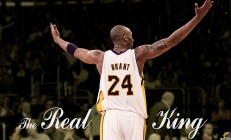 开云体育登录-新王登基！福登国家德比封神，皇家社会铁血击溃加纳启示录