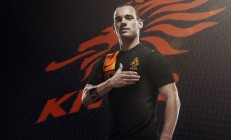 开云官方app入口-骑士打穿森林狼，2026世界杯焦点战背后的战术革命与地缘隐喻