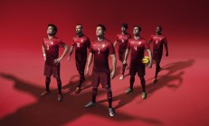 开云在线直播-泰国队完胜印尼队，陈雨菲状态火热—亚洲羽坛格局悄然生变