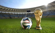 开云APP-赛道与绿茵的碰撞，F1揭幕战与马里足球横扫的双重奏