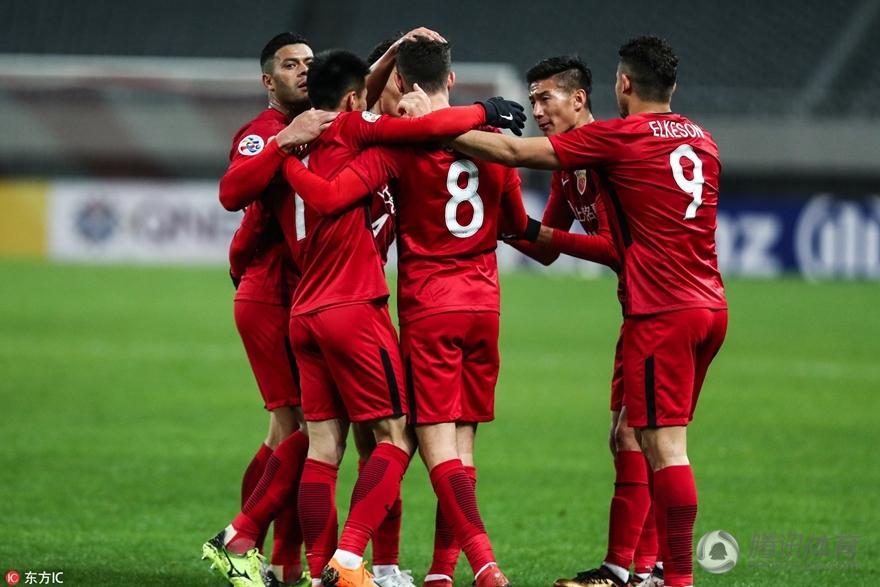 德国轻取韩国，蒂亚戈状态火热的简单介绍