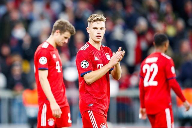 德国轻取韩国，蒂亚戈状态火热的简单介绍