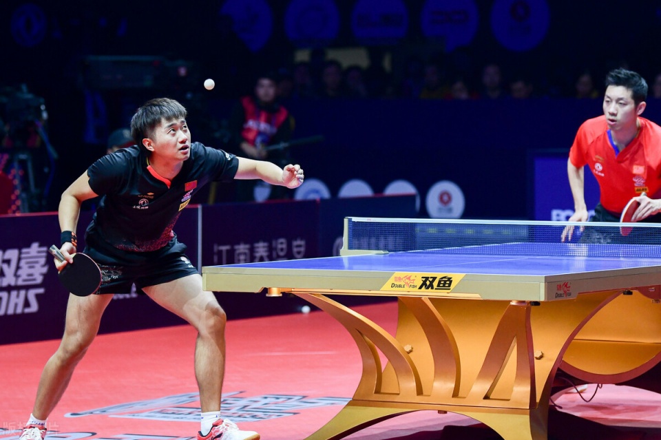 关于中国队逆转韩国队，奥恰洛夫高光表现的信息