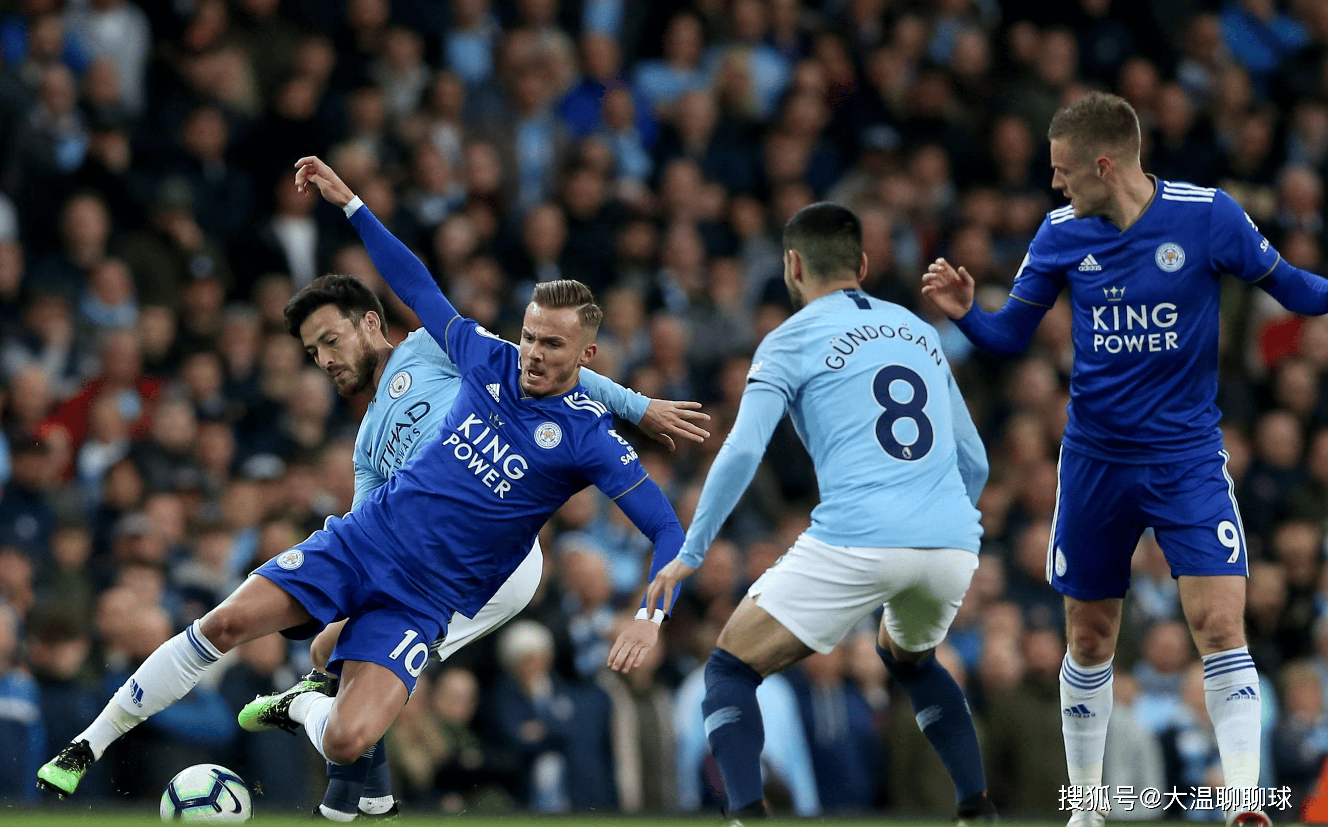 伯恩茅斯客场不敌狼队，遭遇两连败的简单介绍