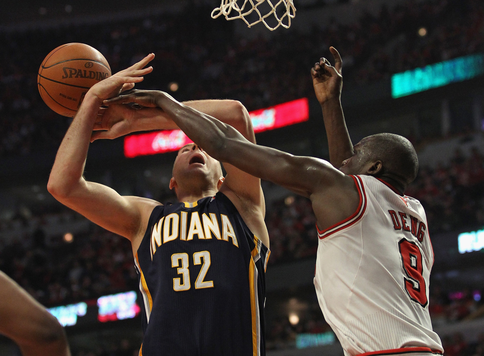 关于安徽队遭逆转，惊险失利叫人扼腕的信息