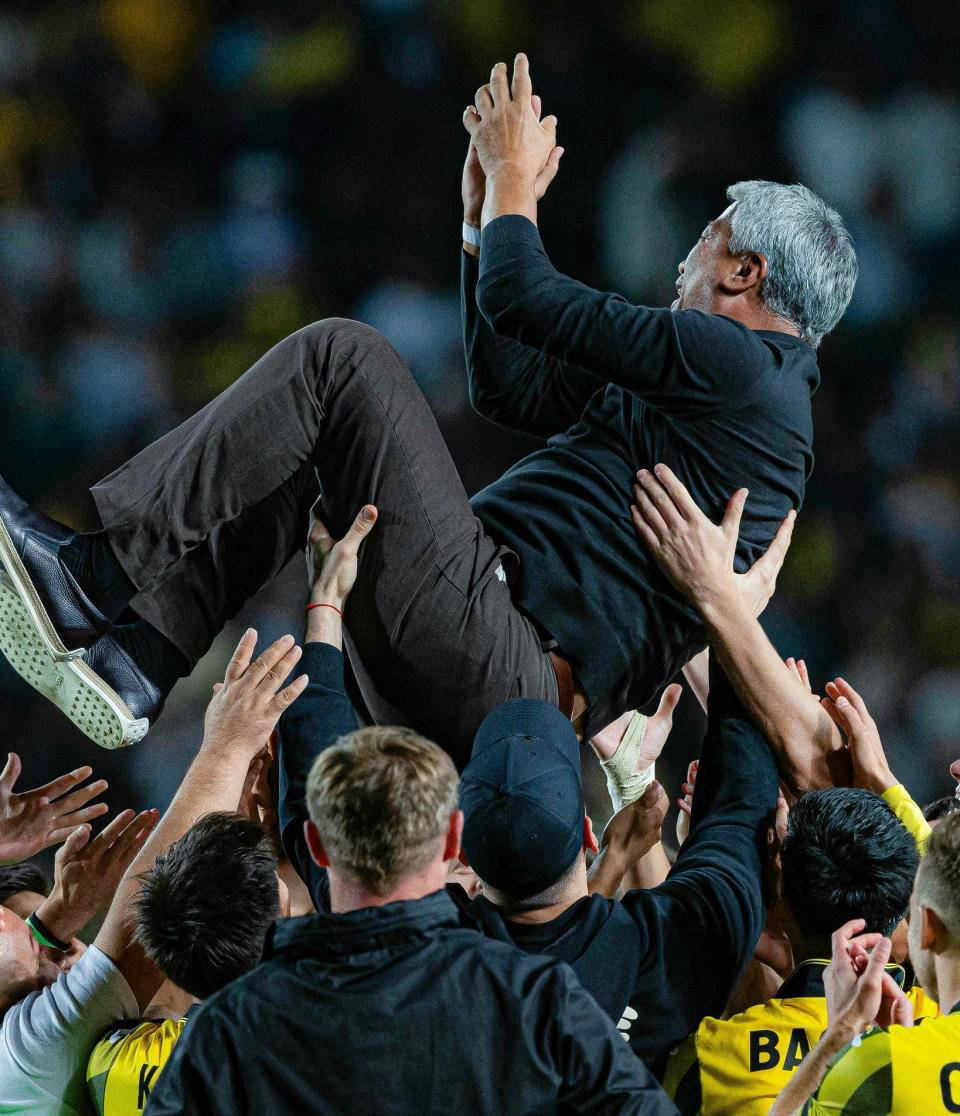 包含苏格兰击败奥地利，欧预赛惊现黑马队伍的词条