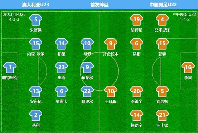 球队坚守阵型守住胜利防守成为重中之重