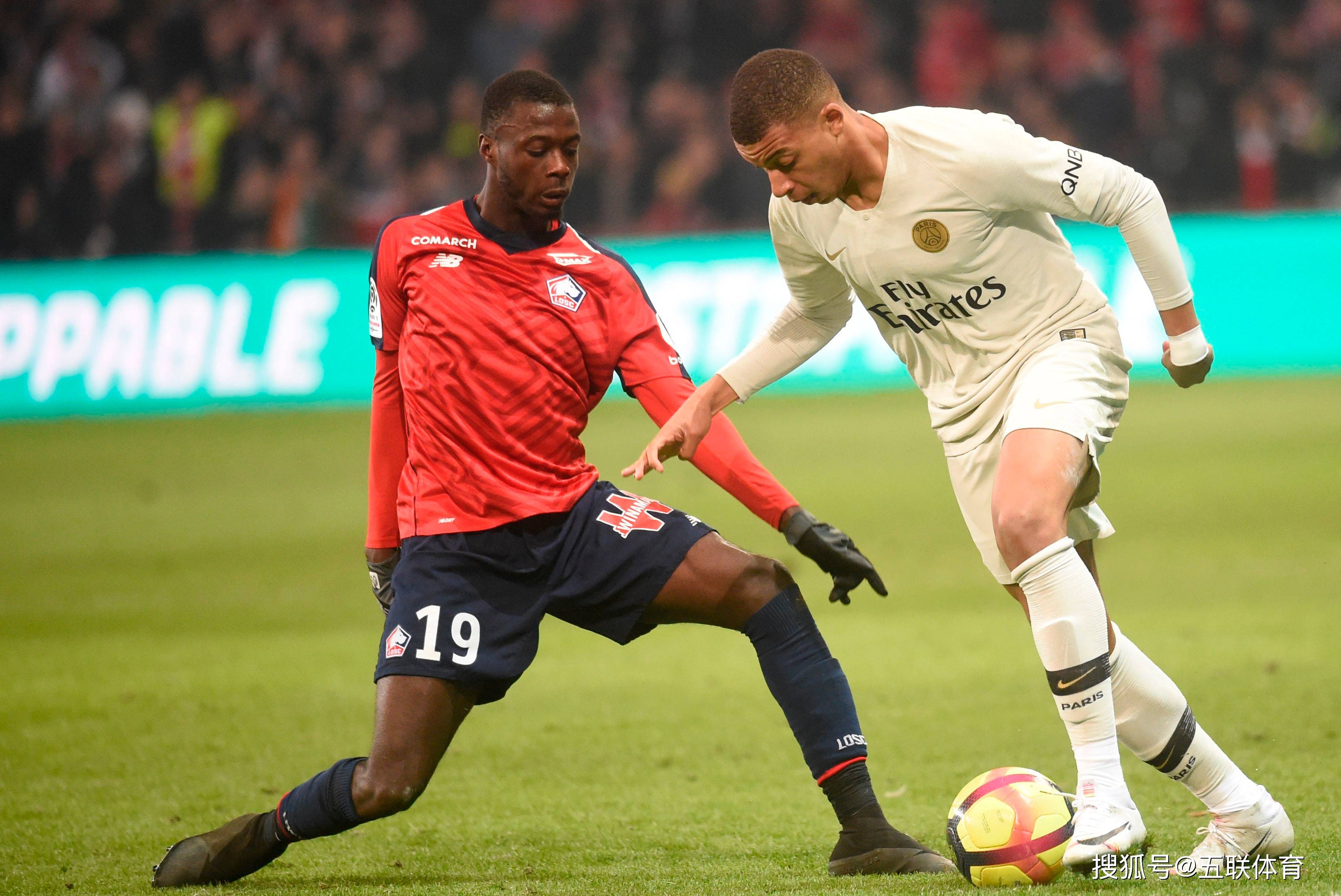 巴黎圣日耳曼客场大捷,法甲劲旅再取胜的简单介绍 巴黎圣日耳曼客场大捷,法甲劲旅再取胜的简单介绍