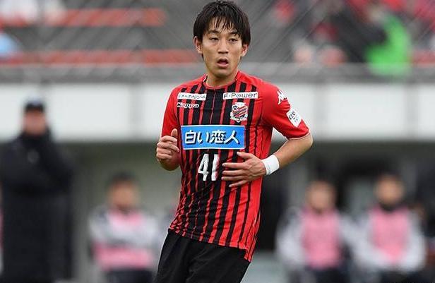 关于山西队士气高涨，胜算增加下一轮比赛机会的信息