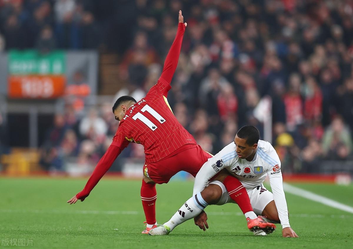 阿斯顿维拉豪取三分！英格兰足球联赛最新赛果！的简单介绍