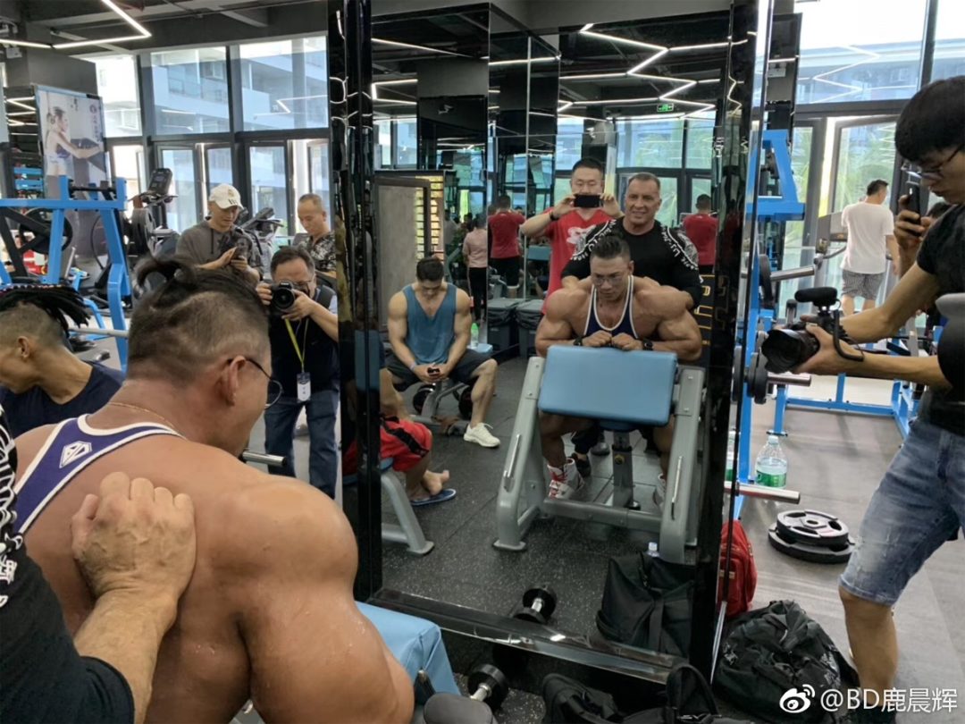 捷克实现逆袭，出人意料晋级的简单介绍