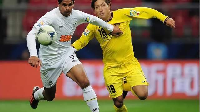 柏太阳神备战全力冲击亚冠淘汰