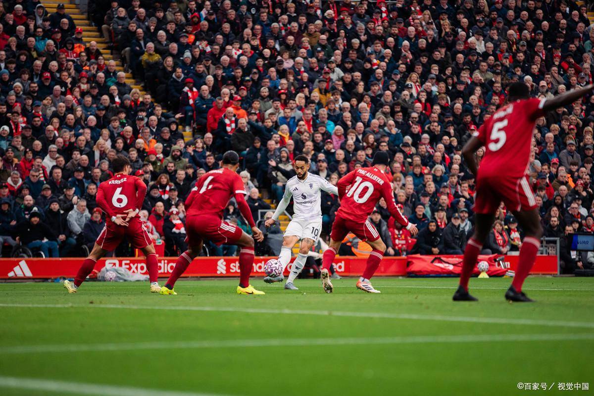 皇家社会迎来与塞维利亚的激烈较量