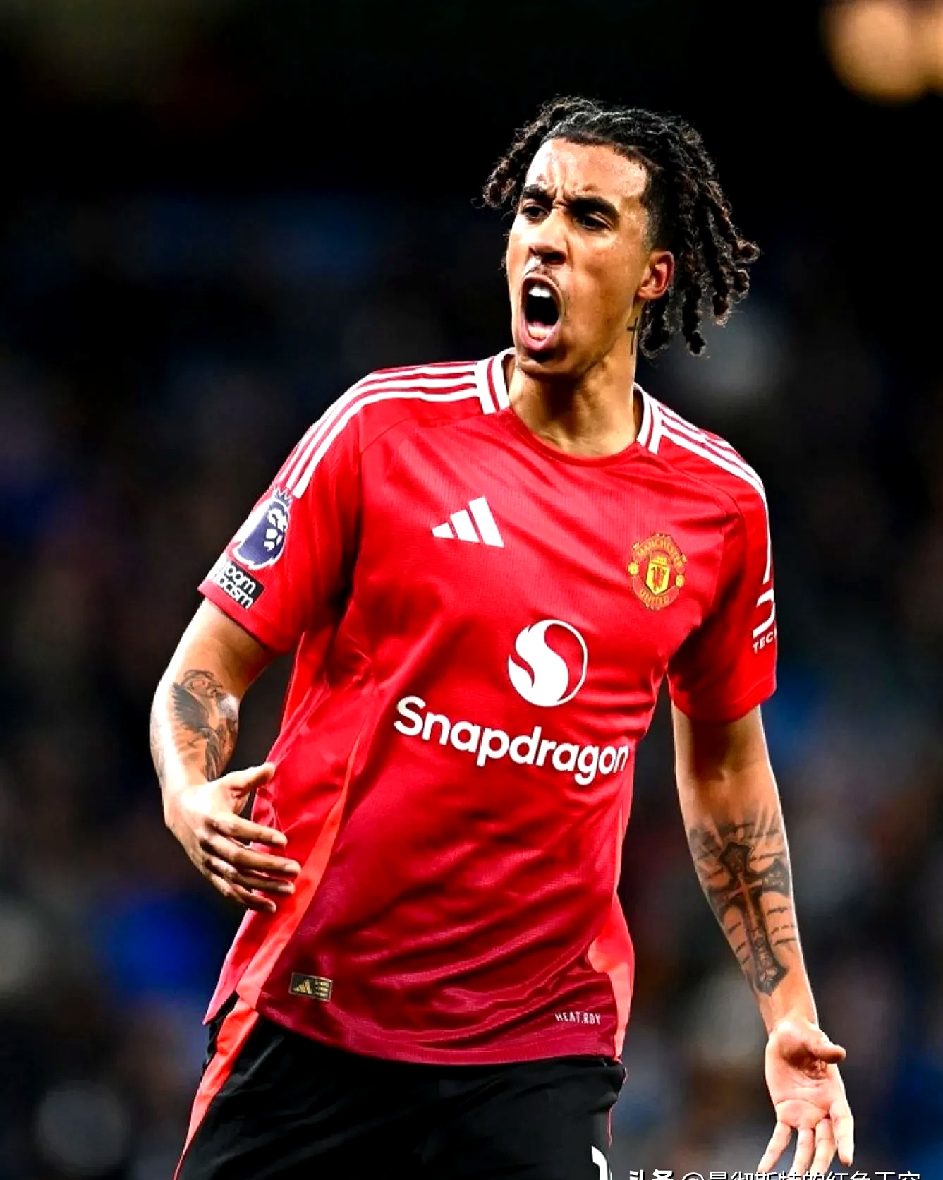 那不勒斯客场力克佛罗伦萨，排名升至第六的简单介绍