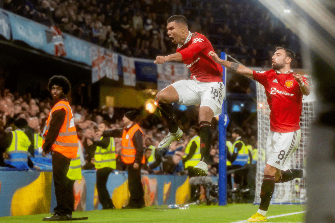 关于导致西汉姆联失利的原因分析的信息