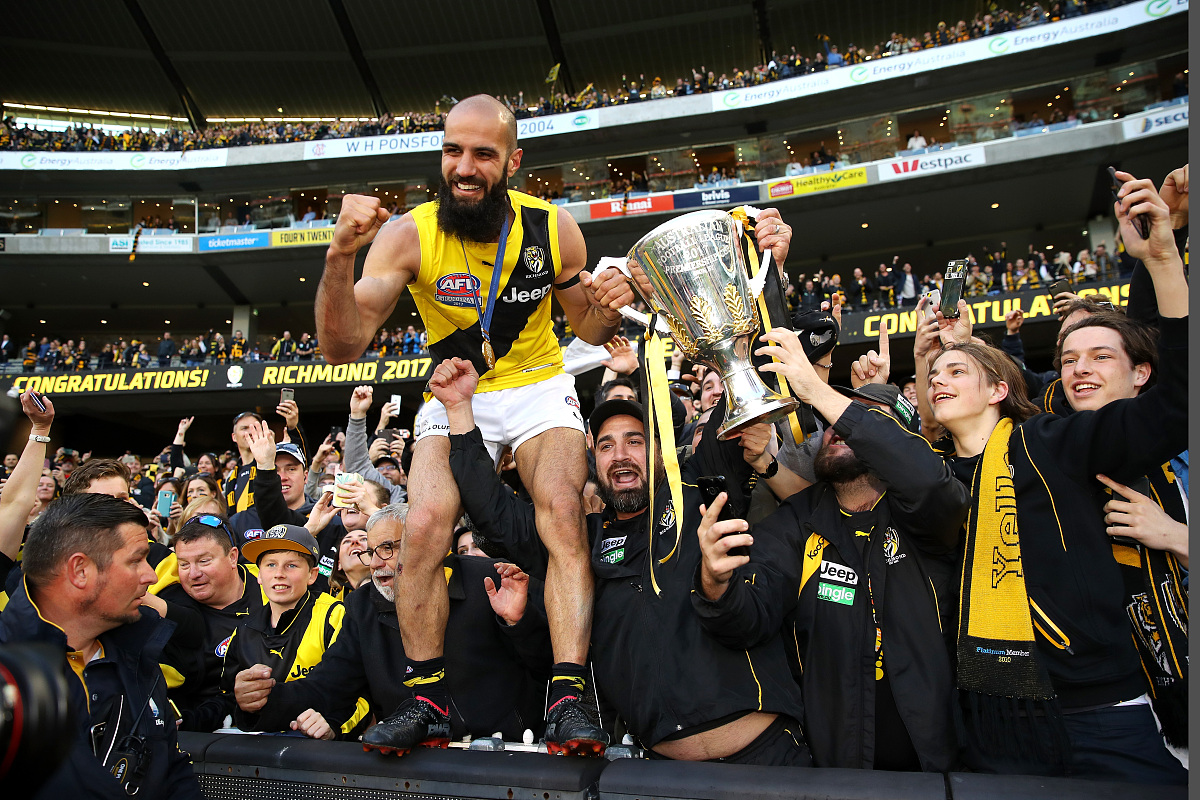 关于非洲杯篮球赛精彩绝伦，冠军之争白热化的信息