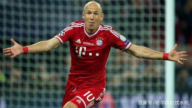 火线消息！国际足坛封神传奇一览全球的简单介绍