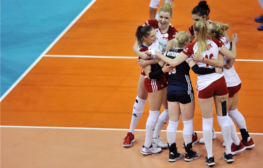 关于波兰乒乓球队险胜韩国乒乓球队，水谷隼送出助攻的信息