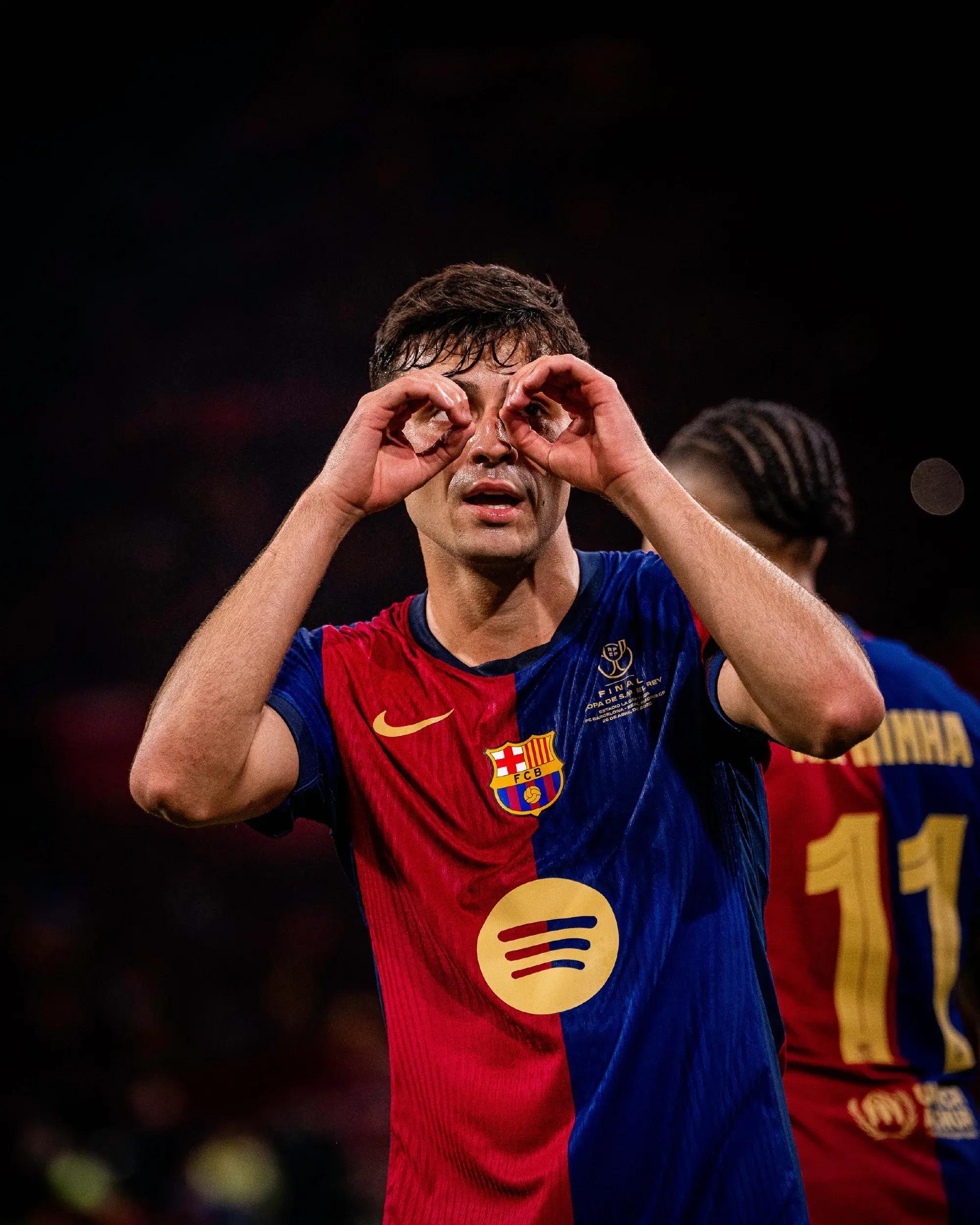 关于传球多带冠，球星斩获本场比赛最佳射手的信息