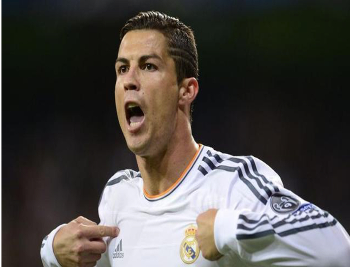 里昂爆冷阿森纳，托雷斯爆发神勇的简单介绍