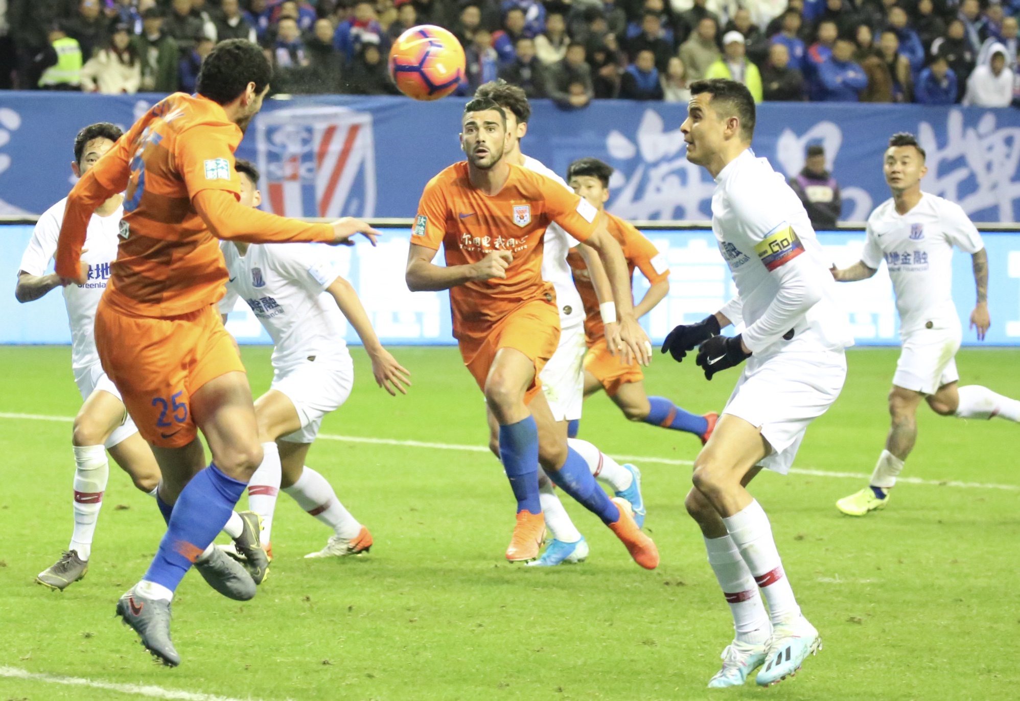 关于马洛卡阵容齐整实力不容小觑的信息