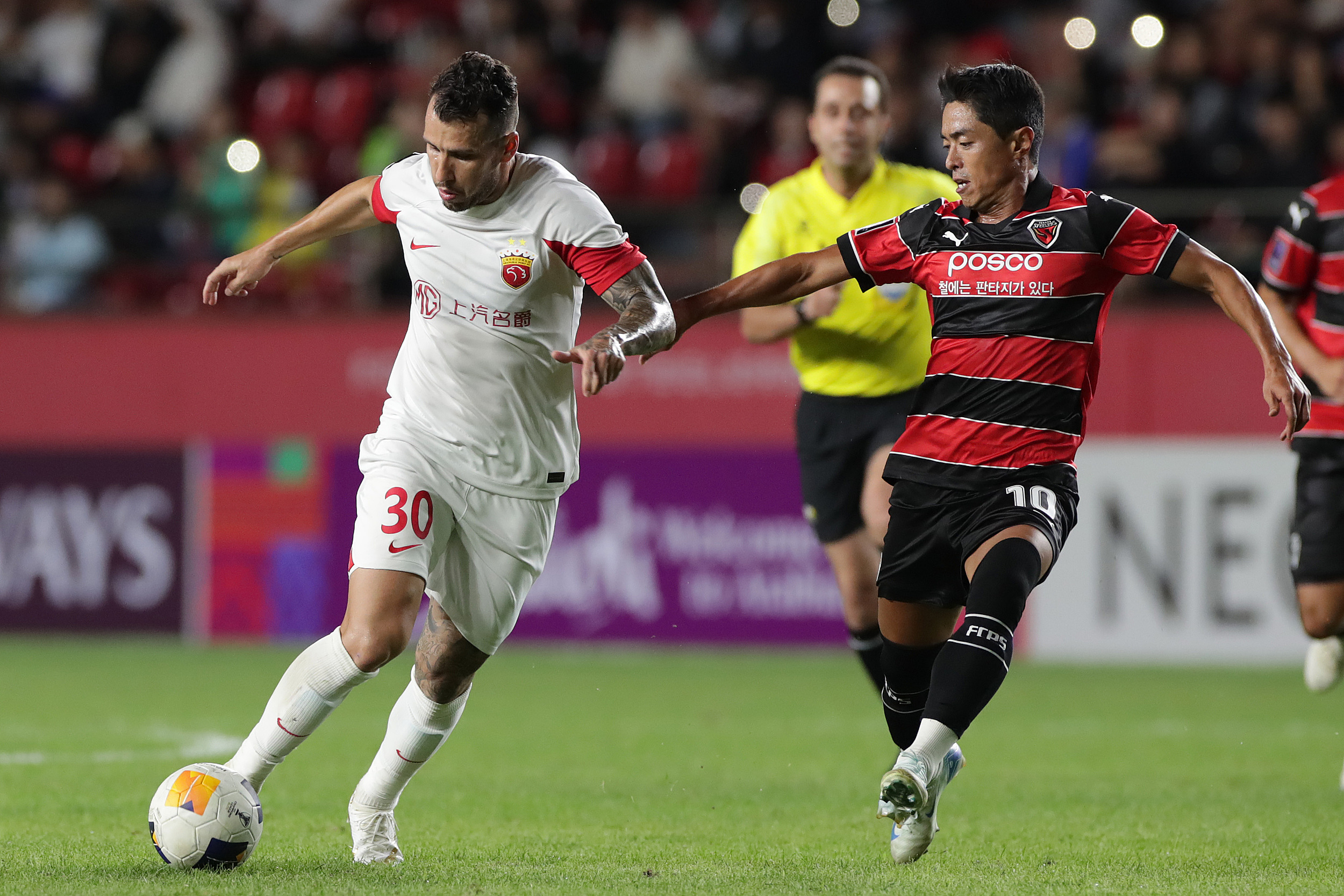 包含没有以少胜多的能力，球队输球难免的词条