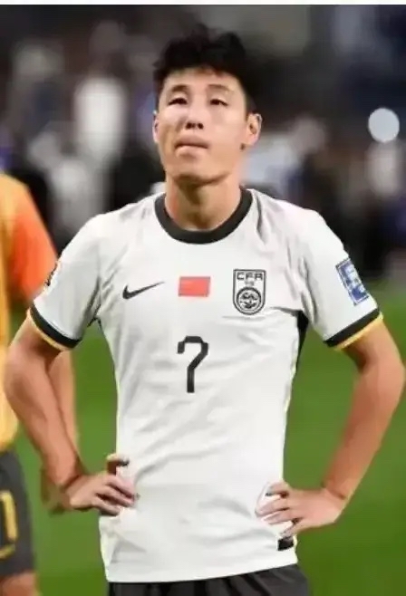 包含没有以少胜多的能力，球队输球难免的词条