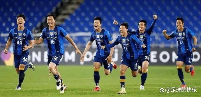 哥伦比亚碾压切尔西，孙兴慜一己之力扛起全队的简单介绍