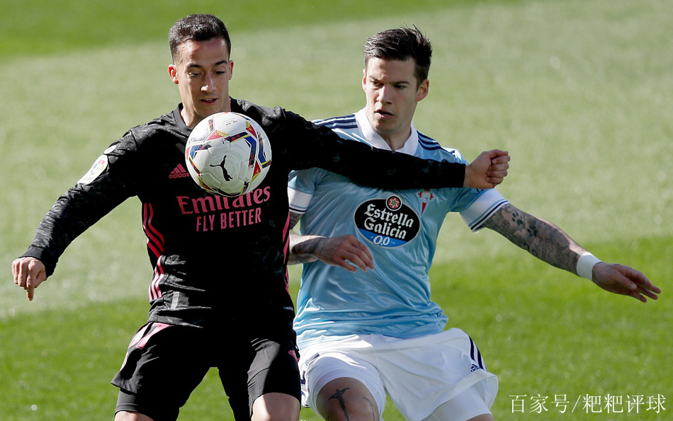 里昂轻取巴萨，本泽马送出助攻