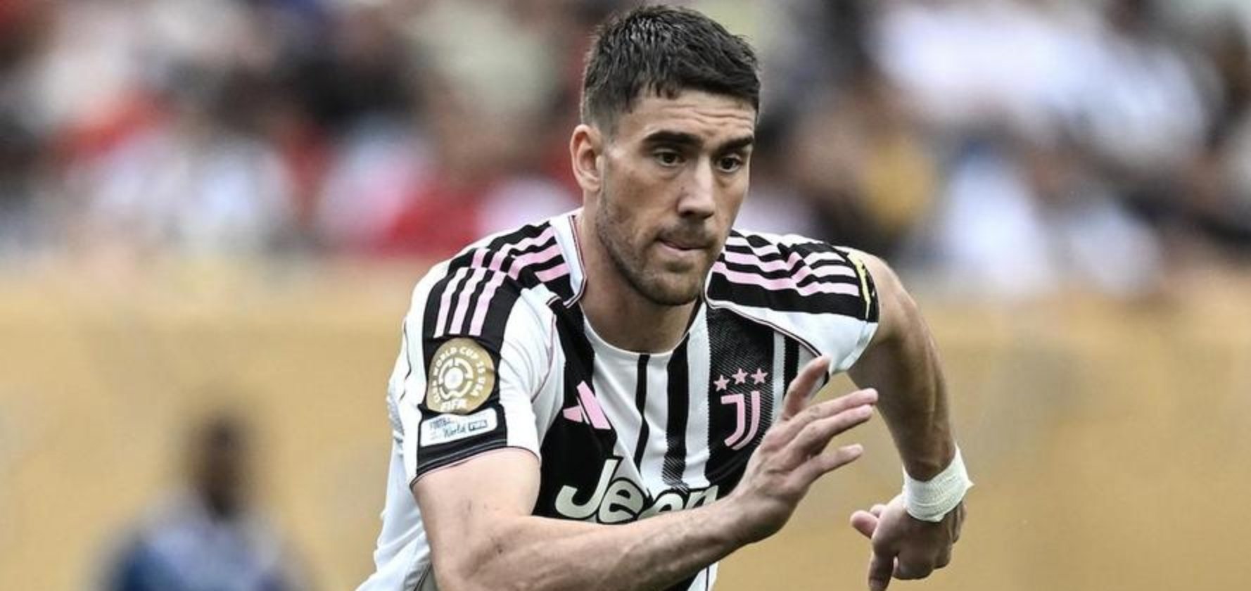 AC米兰绝杀葡萄牙,弗拉霍维奇一己之力扛起全队的简单介绍 AC米兰绝杀葡萄牙,弗拉霍维奇一己之力扛起全队的简单介绍