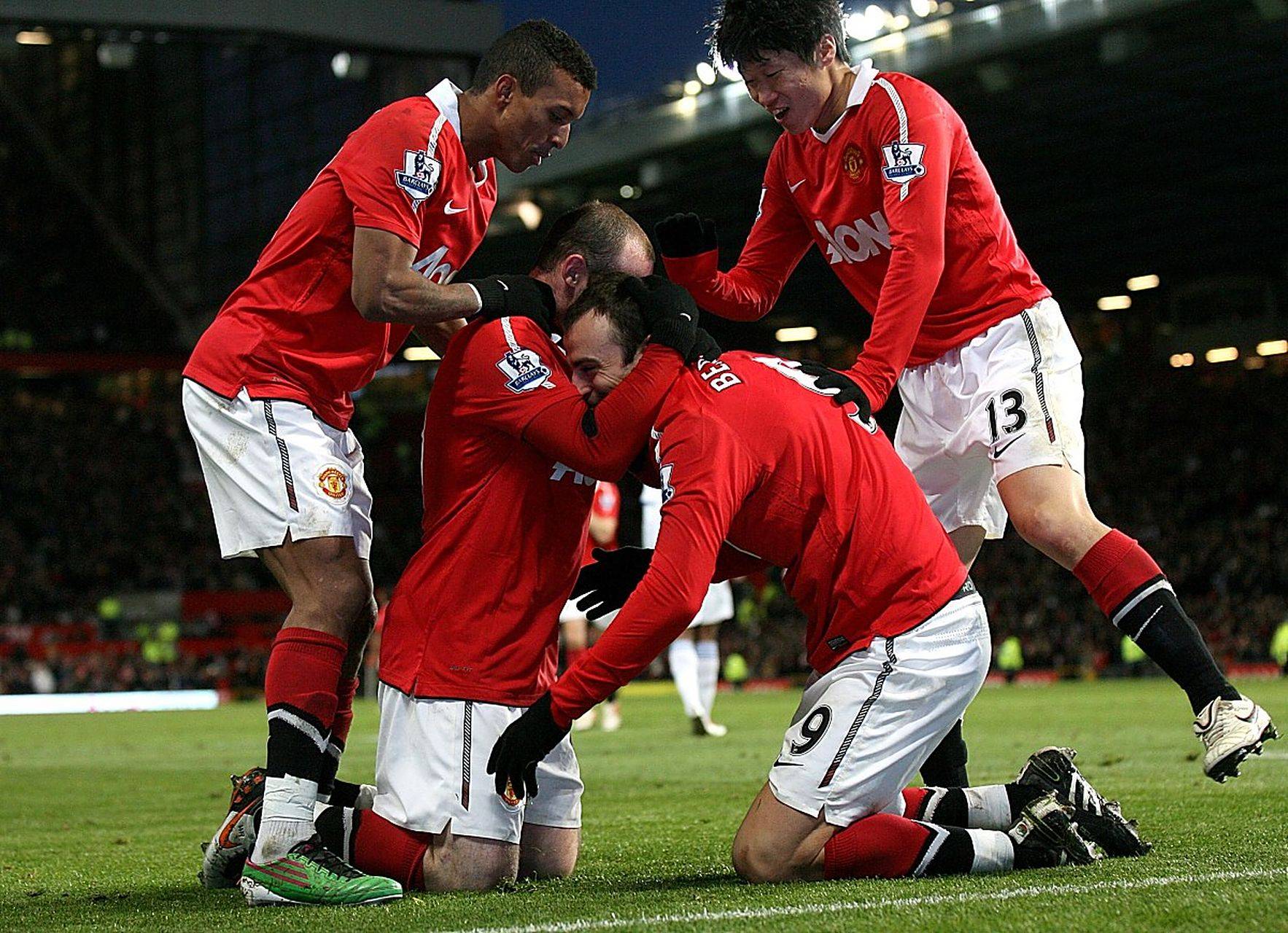 包含南安普敦主场胜利，英超保级前景乐观的词条