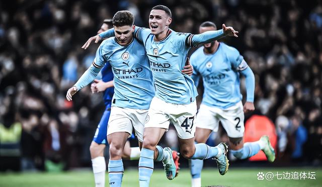 包含罗马翻盘英格兰，阿尔瓦雷斯绝境逆转的词条