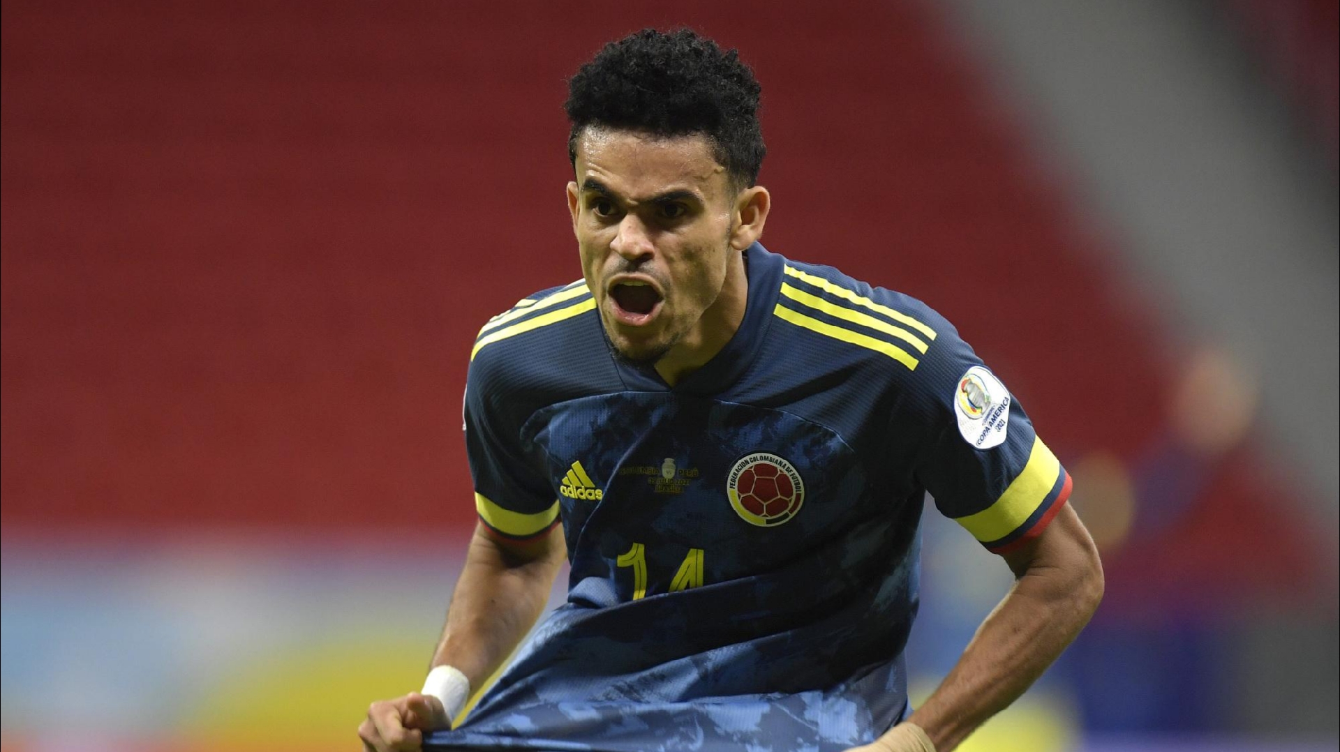 包含哥伦比亚绝杀利物浦，卡拉斯科关键制胜的词条