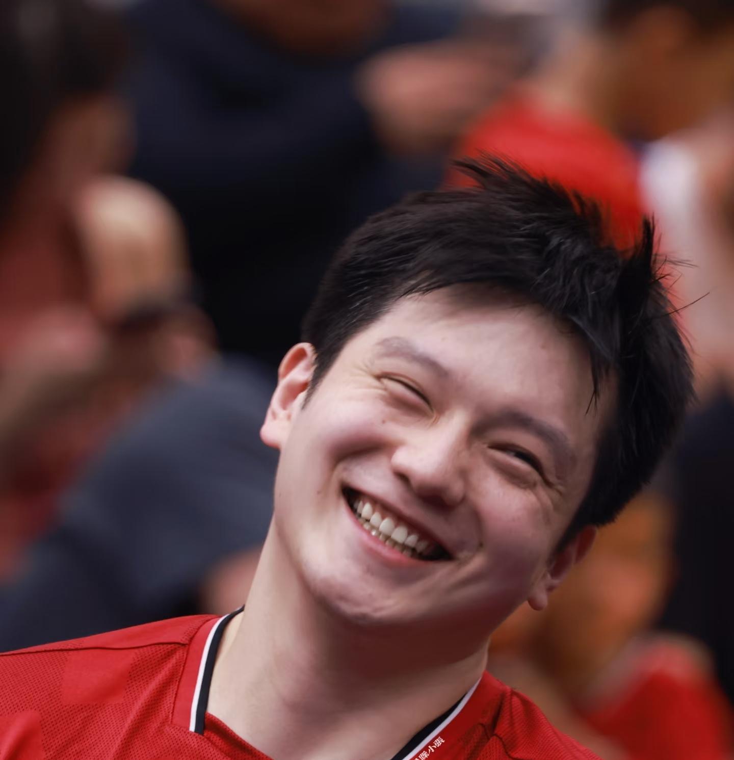 德国队完胜葡萄牙队，樊振东带队取胜的简单介绍