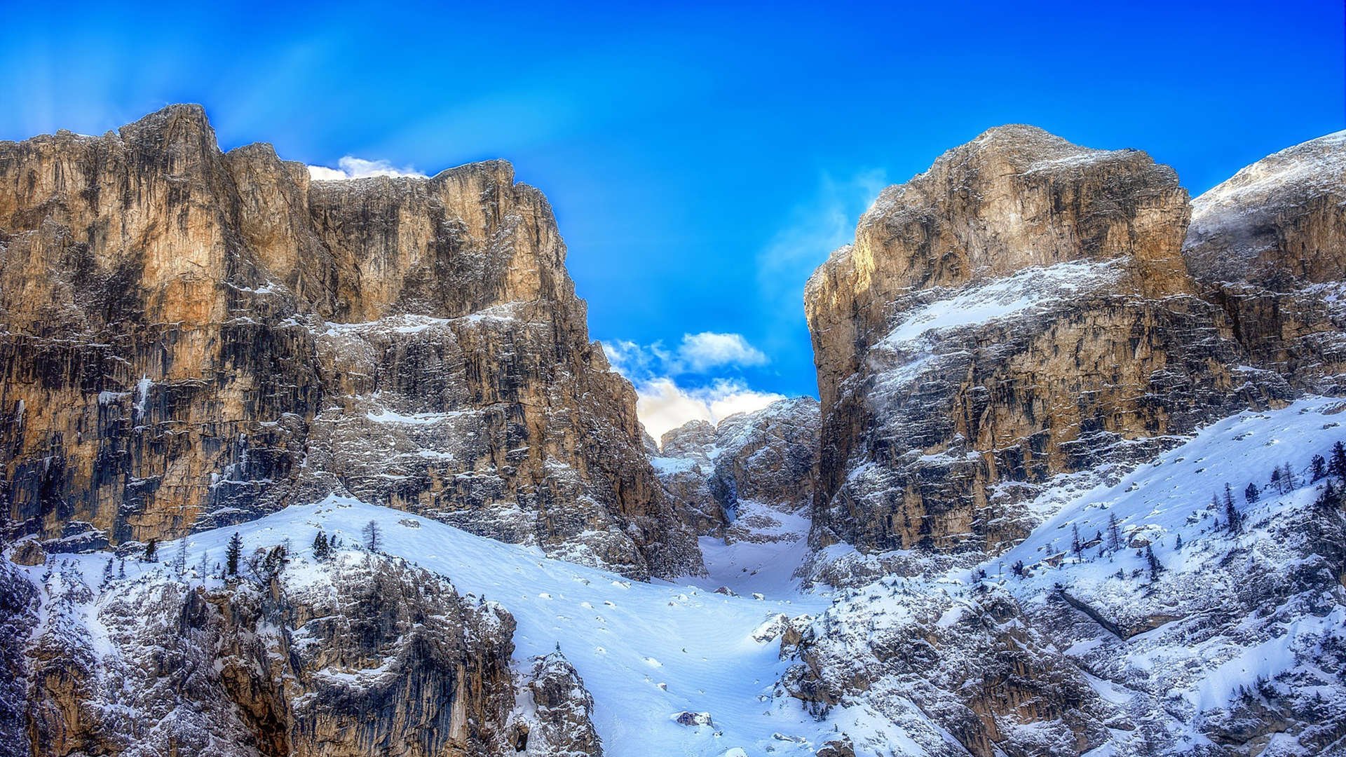 王权更迭，从鏖战雄鹿到世界杯接管—德文·布克的全球征服之路