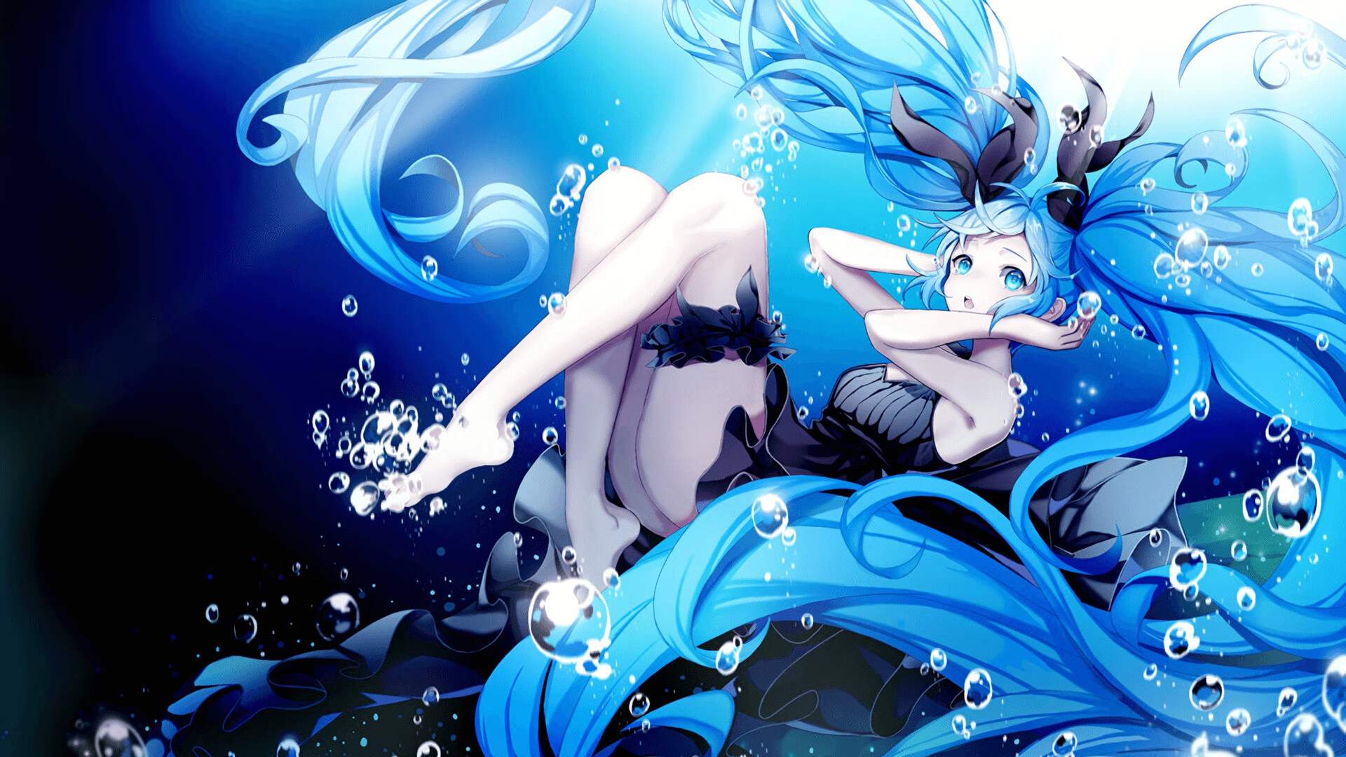 京多安，争冠之夜的沉默指挥官，以冠军之心定义英超巅峰