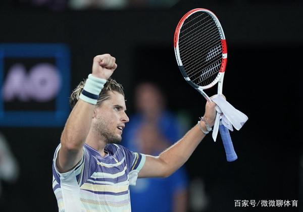 包含温网碾压蒙特卡洛大师赛，蒂姆点燃赛场的词条