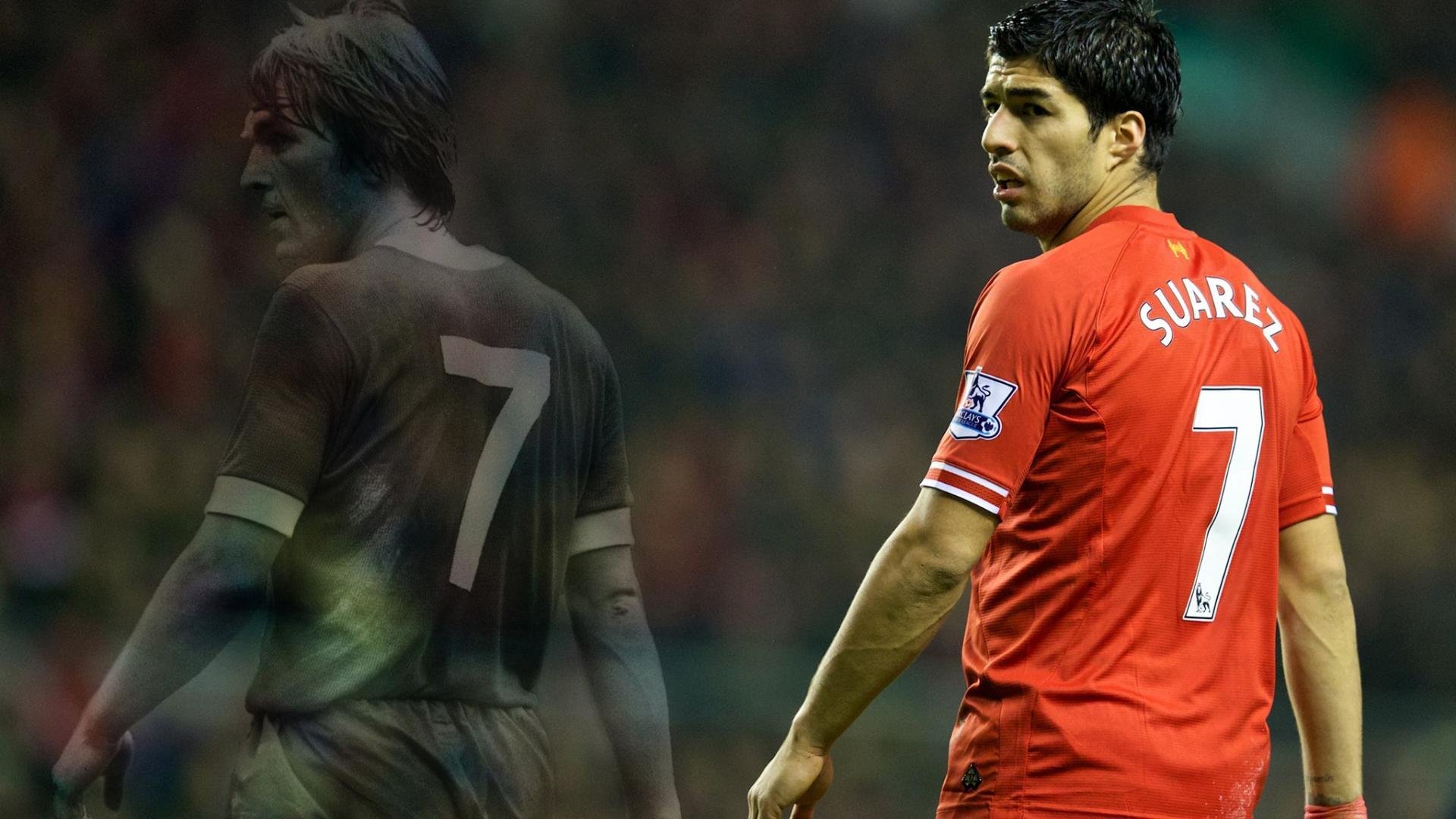 2026世界杯焦点战，公牛鏖战湖人，篮球与足球的跨界狂想