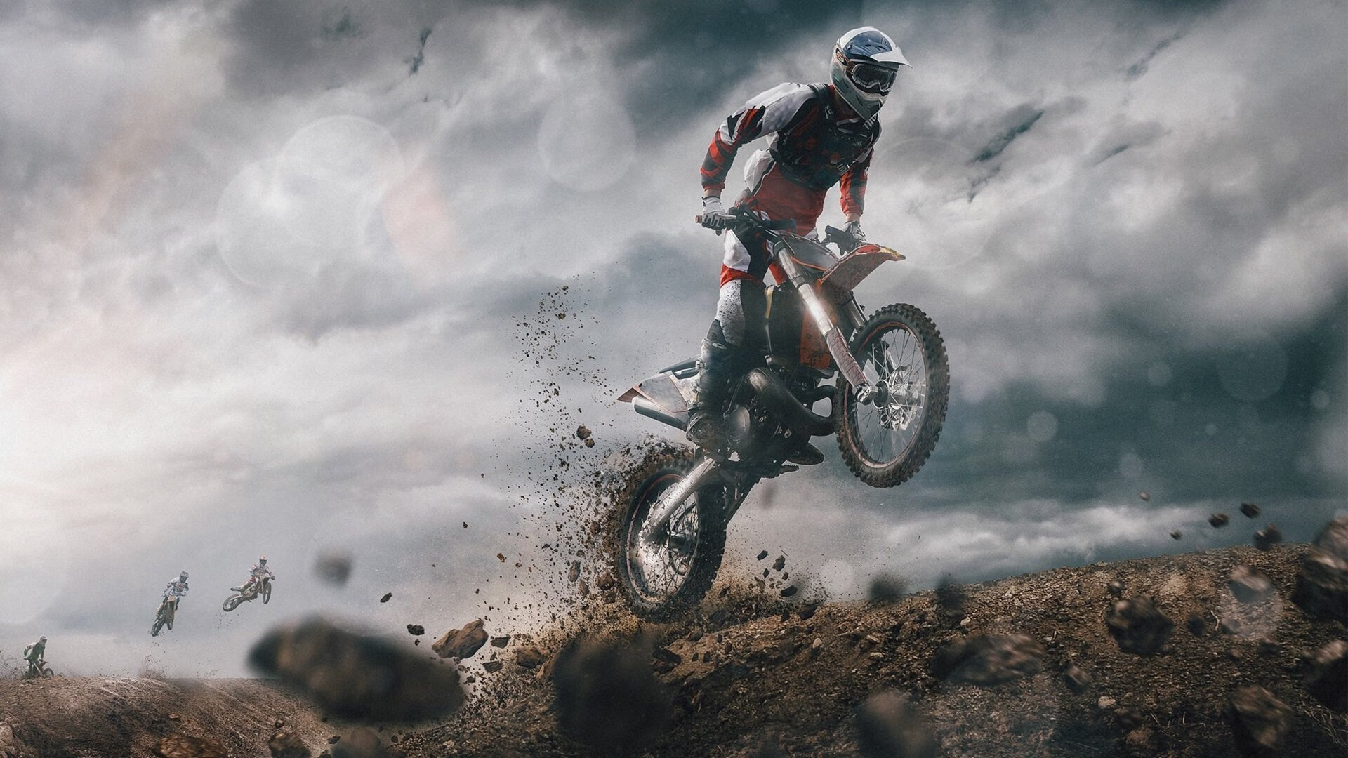 当利拉德存在感遇上吉林队狂胜，竞技场上的两种存在哲学