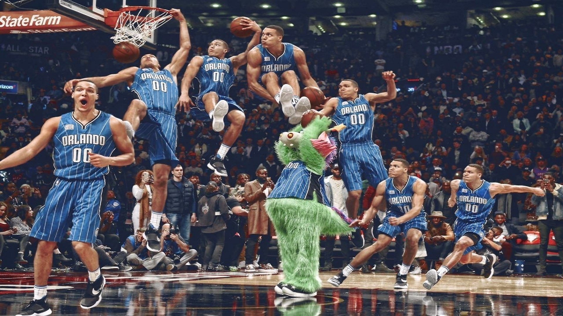 争冠之夜，赖斯一锤定音，从质疑到核心，他用实力定义中场价值