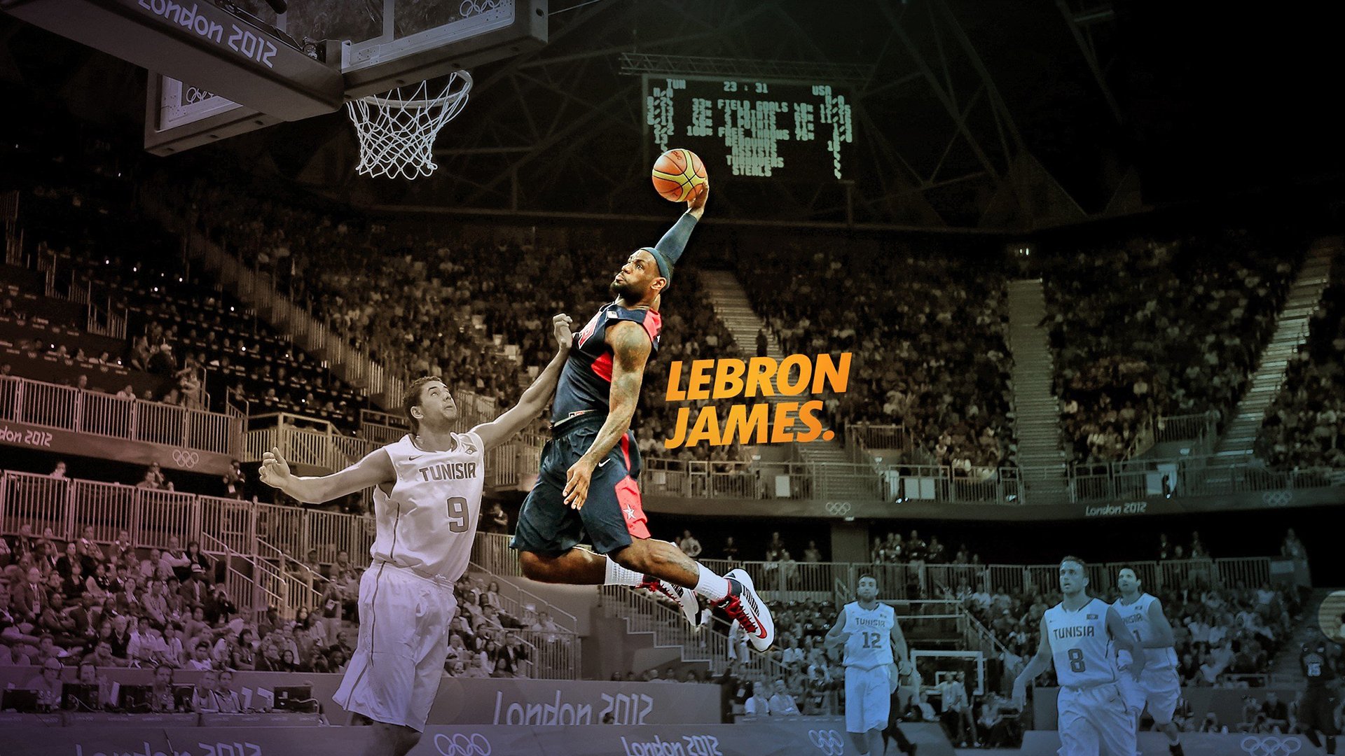 欧冠决赛之夜，基米希—攻防转换的艺术大师