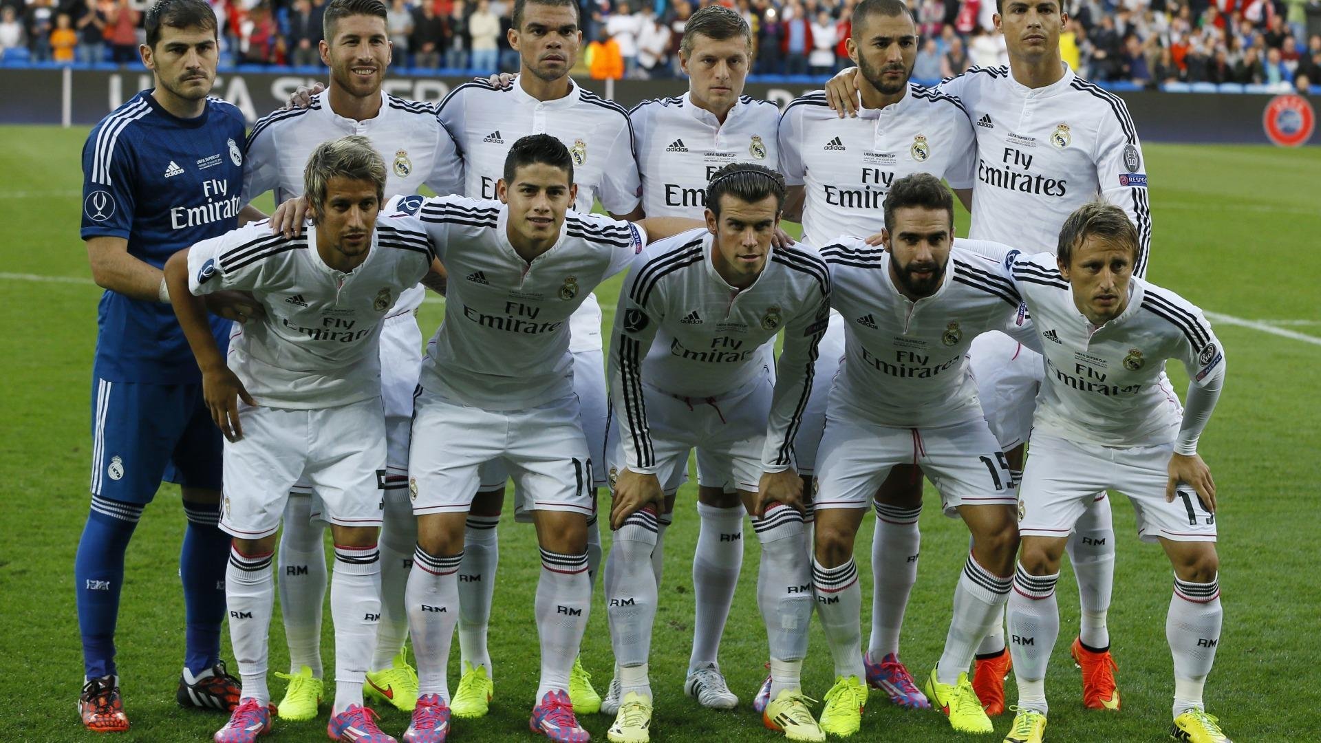 当希腊神话遇上加泰罗尼亚密码,德布劳内如何用一脚传球封锁了整个希腊