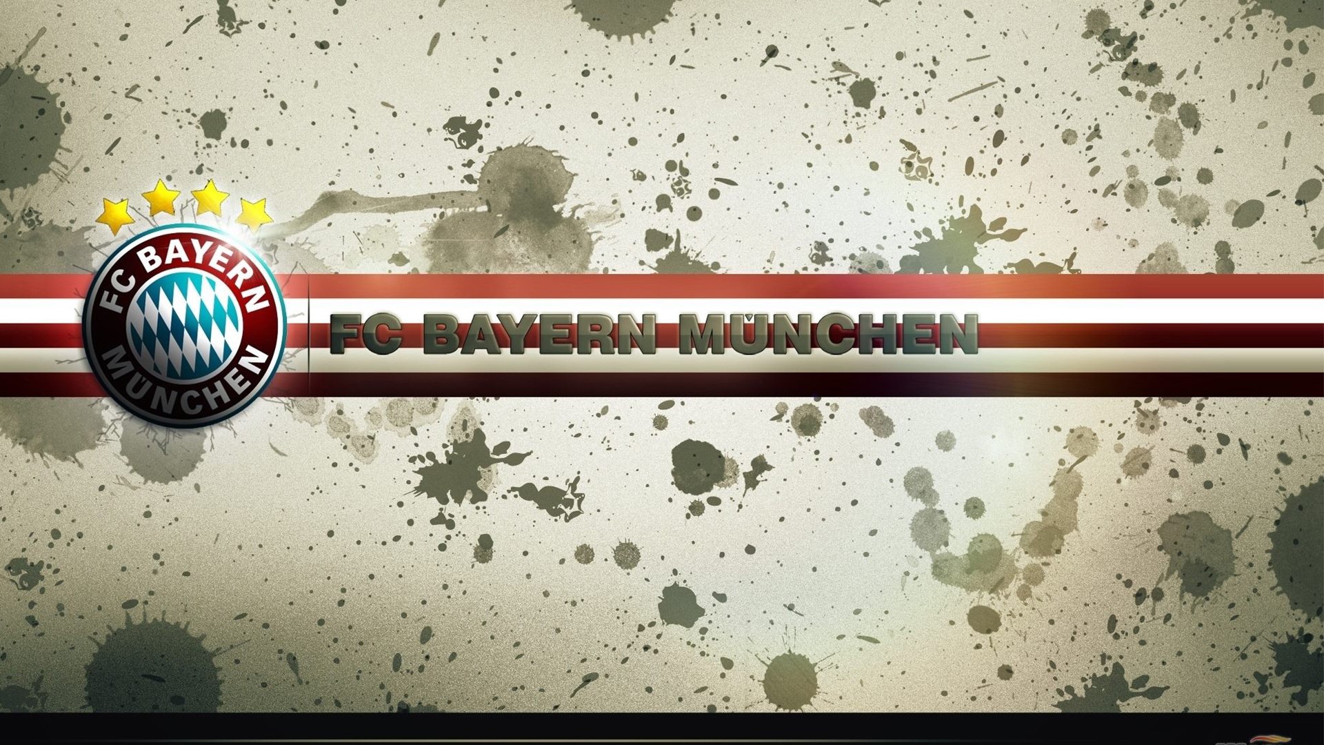 黄潜之刃与都灵之盾,卡瓦哈尔如何在大场面中定义唯一