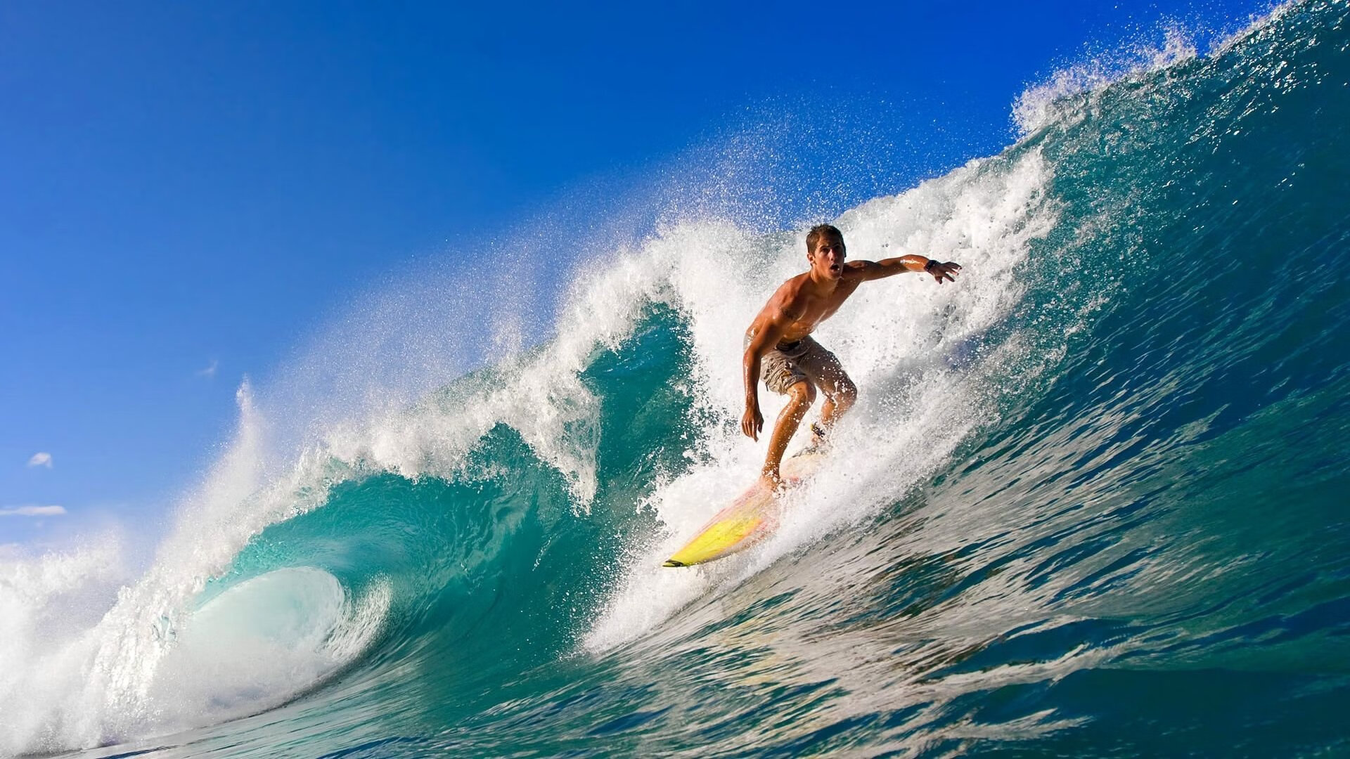 从萨格勒布到里约，当克罗地亚的加时基因遇见穆勒的致命一击