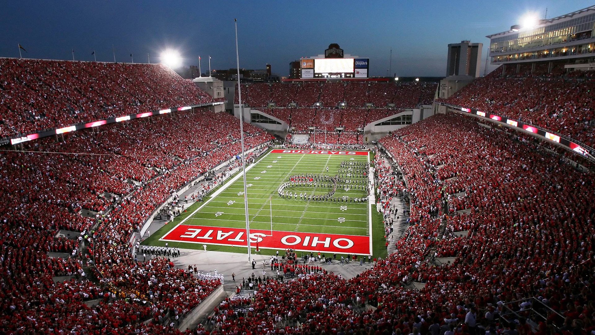 年度焦点之战之夜，戈贝尔关键回合不手软，定义现代防守者的价值